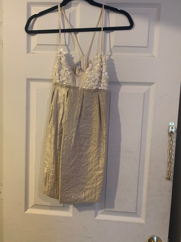 Vera wang dress - vera,