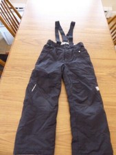 Quechua Kids 8 Ski