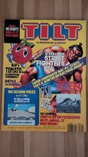 RARE - Vintage Retro Gaming