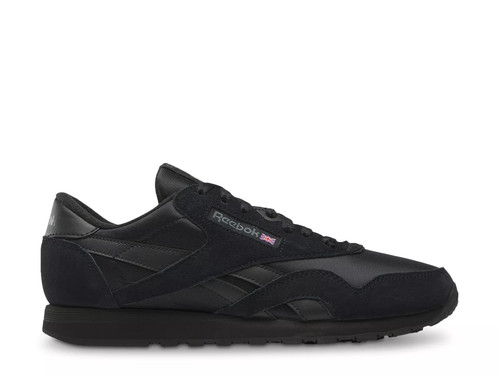 Man athleisure reebok - man's,