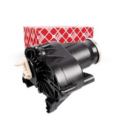 FEBI BILSTEIN Moteur de volet