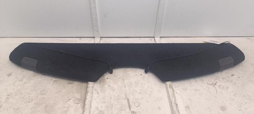Plage arriere renault twingo - plage,