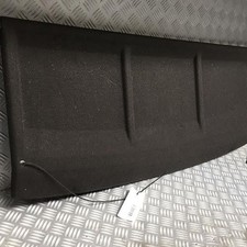 Plage arriere CITROEN SAXO 1 phase 2 00008794FN