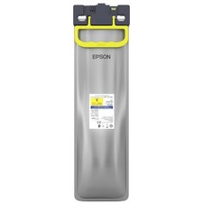 EPSON WorkForce Pro WF-C879R