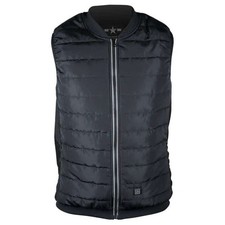 HARISSON Gilet Chauffant