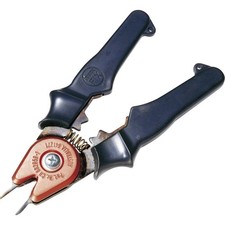 Pince spéciale MIG-MAG Lorch