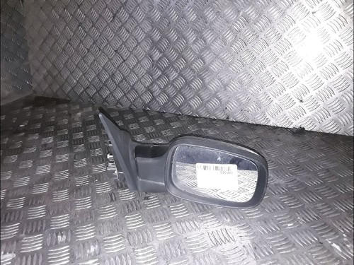 Retroviseur ext electrique - electrique, d