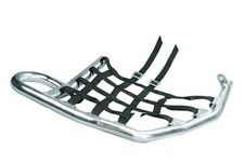 Nerf-Bars ART Eco pro - Yamaha Raptor 700