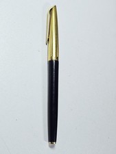 Stylo plume vintage "WATERMAN