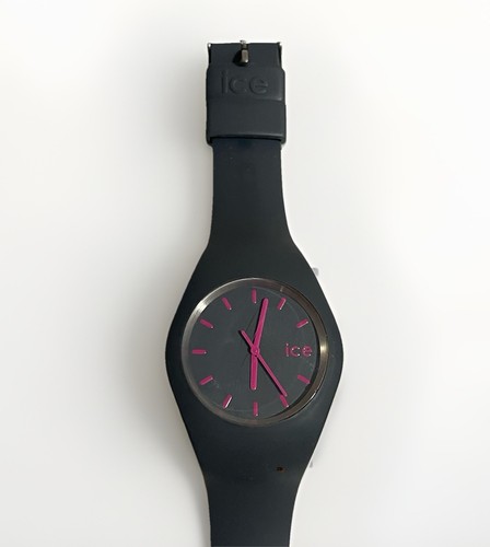 Montre ice watch s - montre, ice.gy.u.s.12