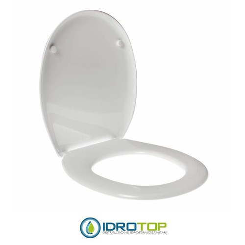 Couvre water pour keramag - pour, kiwa