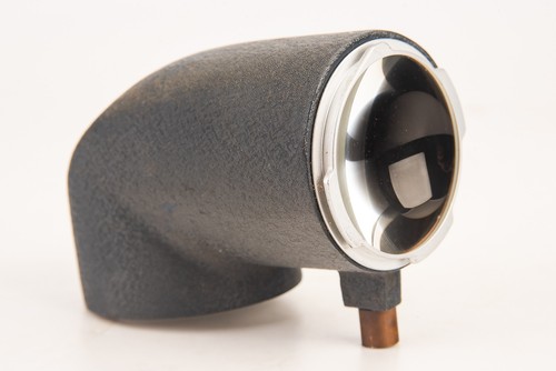 Leica leitz deflection - leica,
