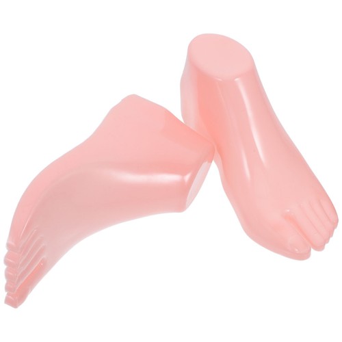 Presentoir chaussure - presentoir,