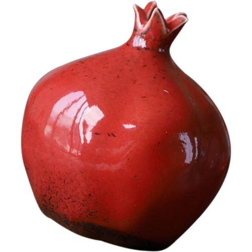 Décoration vase ornements - décoration,