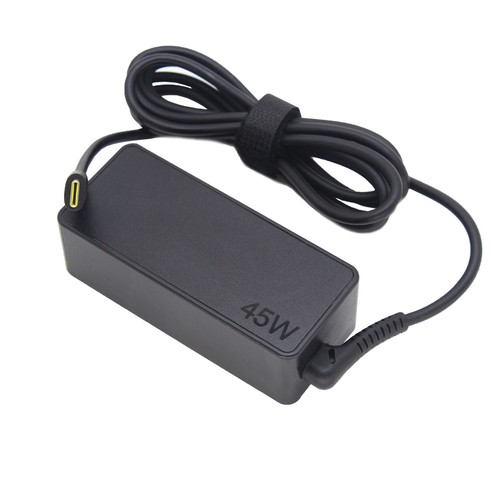 Pour lenovo 45w usb - type, c