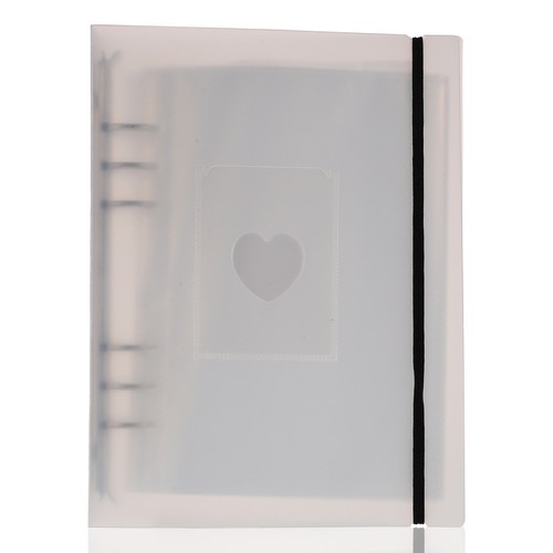 Pages recharge pour album - pages,