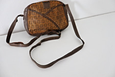 Fendi Zucchino Sac À