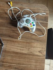 Console TECHNIGAME - retro gaming - PARSONS PI 627H type KS-821