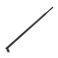 12DBI Antenne WiFi, Antenne