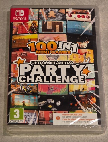 100in1 games ultra mega xtra - mega,
