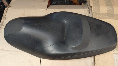 Selle siege seat saddle - siege,