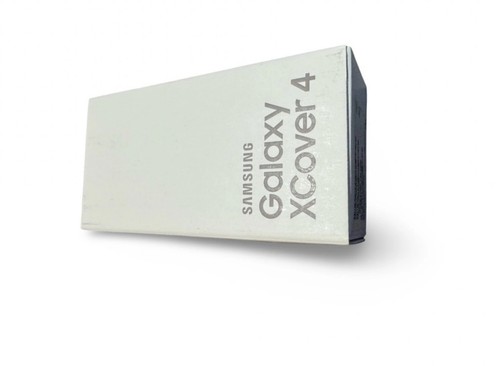 Samsung galaxy xcover 16gb - xcover, 4