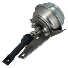 Actuateur de Turbo Wastegate