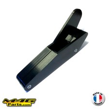 KTM MX GS 125 250 350 500 LC4