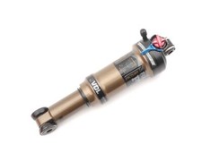 Fox Float DPS Factory 190x45mm