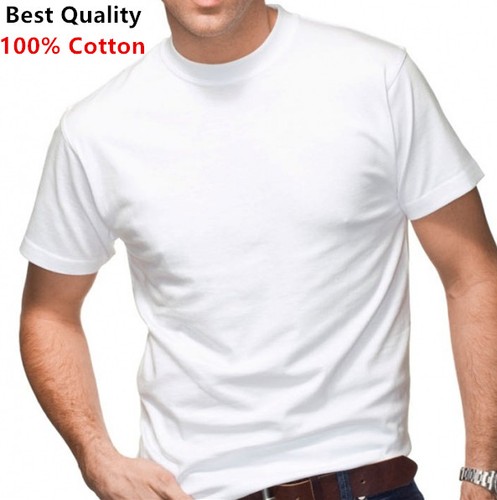 New pack men - 3-12,