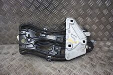 Lève vitre arrière droit (custode) - Peugeot 207cc - 9680072380