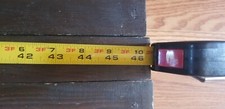 Lot of 5 Antique Victorian