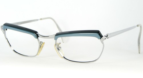 Flair jabo lunettes monture - flair,