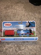Thomas & Friends Fisher Price