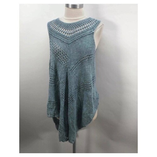 Free people sleeveless crochet - free,
