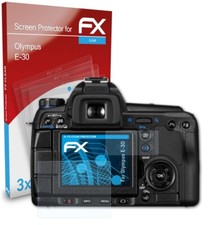 atFoliX 3x Film Protection