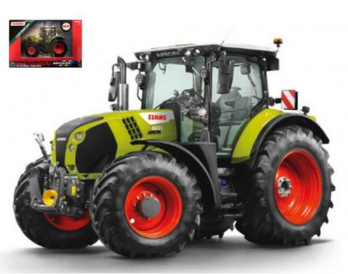 Miniature tracteur britains - miniature,