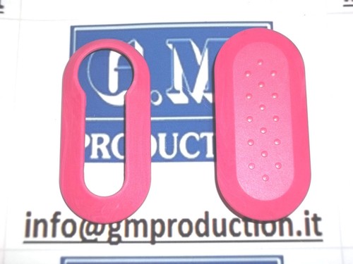 Coque etui clé télécommande - coque,