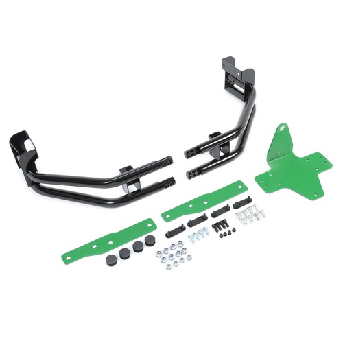 For john deere z235 - for,