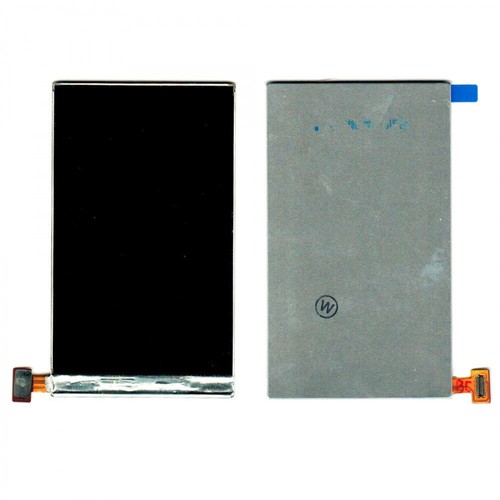 Ecran lcd pour nokia - lcd,