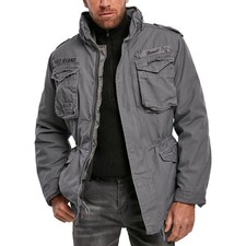 Brandit - M65 GIANT Vintage