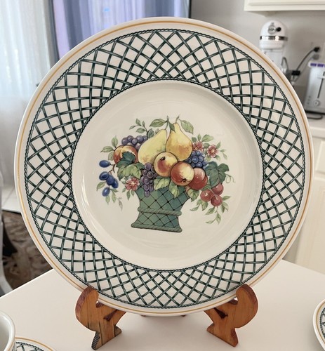 Villeroy boch - villeroy,