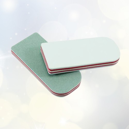 Pcs polisseur bijoux mini - pcs,