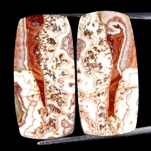 00cts naturel rosetta - 25.00cts,