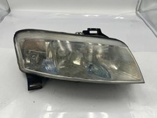 Optique avant principal droit (feux)(phare) FIAT STILO 467588080