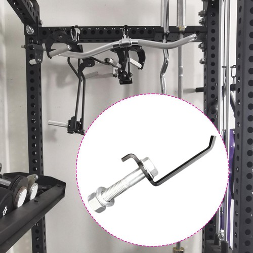 Accessoires pour rack - , à