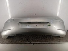 Pare choc arriere PEUGEOT 308 1 PHASE 1 7410EL