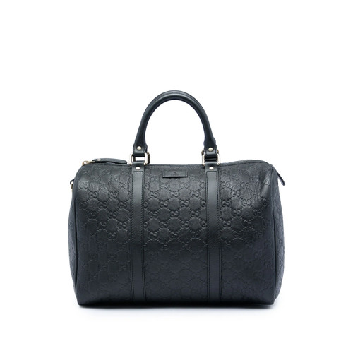 Gucci medium guccissima joy - gucci,