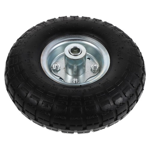 Roues pour nettoyeur haute - ,