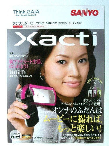 Catalogue appareil photo - appareil,